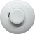 ITI Compatible Smoke/Heat 319.5MHZ