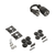 Eaton Tripp Lite Metered Outlet PDU Accessories