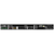 AtlasIED AZMP4 Atmosphere 4-Zone Signal Processor with 600-Watt Amplifier