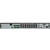 Speco N16NRX8TB 8K H.265 NVR