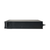 Tripp Lite series SmartOnline SU3000RTXLCD2U 3000VA 2700W 120V Double-Conversion UPS