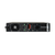 Tripp Lite series SmartOnline SU3000RTXLCD2U 3000VA 2700W 120V Double-Conversion UPS