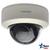 8MP IP OD Vandal Dome 2.8-12mm Mtr 165' IR TDN WDR Analytics Mic SD P12