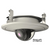 8MP IP OD Vandal Dom 2.8-12mm Mtr 165' IR TDN WDR Analytics Mic SD P12