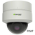 8MP IP OD Vandal Dome 2.8-12mm Mtr 165' IR TDN WDR Analytics Mic SD P12