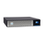 Eaton 5PX1500RTG2 5PX G2 UPS, 2U, 1440 VA, 1440 W, 5-15P input, Outputs: (8) 5-15R, 120V