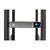 Eaton 5PX1500RTG2 5PX G2 UPS, 2U, 1440 VA, 1440 W, 5-15P input, Outputs: (8) 5-15R, 120V