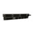 5.8Kw 200-240V Single-Phase Basic Pdu - 16 C13 & 4 C19 Outlets, L6-30P Input, 15 Ft. (4.6 M) Cord, 1U Rack-Mount
