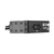 Eaton PDU1230 5.8kW 200-240V Single-Phase Basic PDU, 15' Cord, 1U Rack-Mount