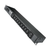 Eaton PDU1230 5.8kW 200-240V Single-Phase Basic PDU, 15' Cord, 1U Rack-Mount