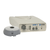 Louroe LE-015 ASK-4 #101 Single Zone Audio Monitoring Kit