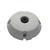 Louroe LE-015 ASK-4 #101 Single Zone Audio Monitoring Kit