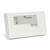 Inovonics EN5040-T EchoStream High Power Repeater with Transformer, UL Listed