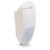 Inovonics EN1263 EchoStream Motion Detector with Pet Immunity, Wall Mount