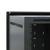 Middle Atlantic DWR-35-17 DWR Series Pivoting Wall Rack