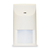 Inovonics EN1262 EchoStream Motion Detector with Pet Immunity