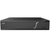 Speco N32NRN20TB 4K 32 Channel NDAA Compliant NVR