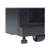 Eaton Tripp Lite SR42UB SmartRack 42U Standard-Depth Rack Enclosure Cabinet