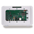 Winland EAPRO-GTWY EnviroAlert Professional Gateway On-Premise Monitoring Device