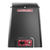 LiftMaster CSL24ULWK 24VDC High-Traffic Commercial Slide Gate Operator