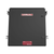 LiftMaster INSL24UL 24VDC Continuous Duty Industrial Slide Gate Operator