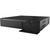 Vitek VT-TNR3280E1N 32 Channel 12 MegaPixel 4K Real Time Network Video Recorder