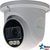 Vitek VTC-TNT4MEA Transcendent Series 4 MegaPixel Motorized AF IP WDR Turret Camera