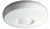 Connect+ Encrypted 433.92Mhz Wls 360 Ceiling PIR Motion Det