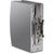 TRENDnet TI-S15052 150W, 52V DC, 2.89A AC to DC DIN-Rail Power Supply, Back View