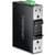 TRENDnet TI-PG62 7-Port Industrial Gigabit PoE+ DIN-Rail Switch