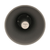 Eaton Wheelock STH-15S Loudspeaker, Beam/Pillar, Gray, No Lettering, 25/70V, Indoor or Outdoor