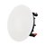 Speco SPG6MT 6.5in 25/70V In-Ceiling Speaker