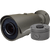 Speco HTi702TM HD-TVI 2MP Intensifier Bullet Camera w/Junction Box