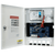 Speco N8WNRM8TB 4K H.265 NVR with Smart Analytics, 8 Channel w/8 Built-in PoE Ports