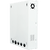Speco N16WNRM16TB 4K NVR w/Smart Analytics, 16CH w/16 Built-In PoE Ports