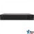 Vitek VT-TNR1646PFN-2T 16CH NVR, Front