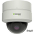 Vitek VTD-TND6MEA Vandal Dome Camera w/VT-TJB010