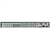 Vitek VT-TR2NHA1620-12T Transcendent 16 Channel 5-In-1 IP Digital Video Recorder, Rear View