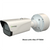 Vitek VTC-TNB5RMA4 5 IP Bullet Camera w/ J-Box