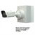 Vitek VTC-TNB5RMA4 5 IP Bullet Camera w/Universal Corner Mount + Junction Box