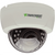 Vitek VTC-T4DIR2VD 2 MegaPixel 4-in-1 Indoor HD over COAX Dual Voltage Varifocal Dome Camera