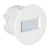 Optex AP-20NB(C) Indoor Recessed Mount PIR Detector, Wired Model