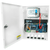 Speco N8WNRX24TB 8K H.265 Wall Mount NVR w/Facial Recognition & Smart Analytics, 8 Channel