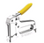 T-59 STAPLE GUN FOR INSL. STPL