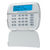 DSC HS2LCD N Hardwired Alphanumeric LCD Alarm Keypad for PowerSeries Neo