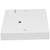 DSC MX920 MX Isolator