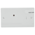 DSC MX920 MX Isolator