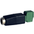 Speco A1PS Single Door Access Controller Connector
