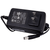 Power Supply