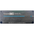 AtlasIED TSD-GPN1200 Sound Masking Generator